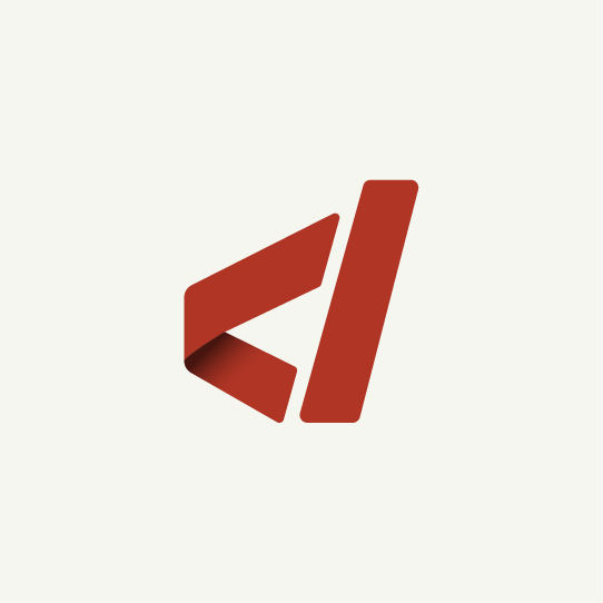 Seasonedly technical banner